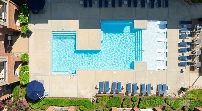 Photo - 10624 Parrish St Unidad B1