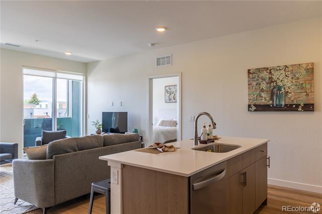 Photo - 5256 N Federal Blvd Unit 216