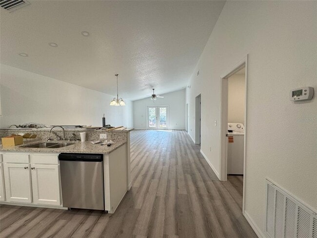 Photo - 8850 E Ogden Ln