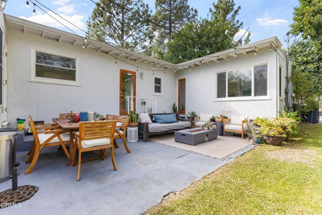 Photo - 3323 Reta St