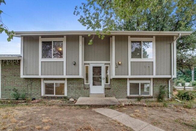 Photo - 1320 Youngfield St