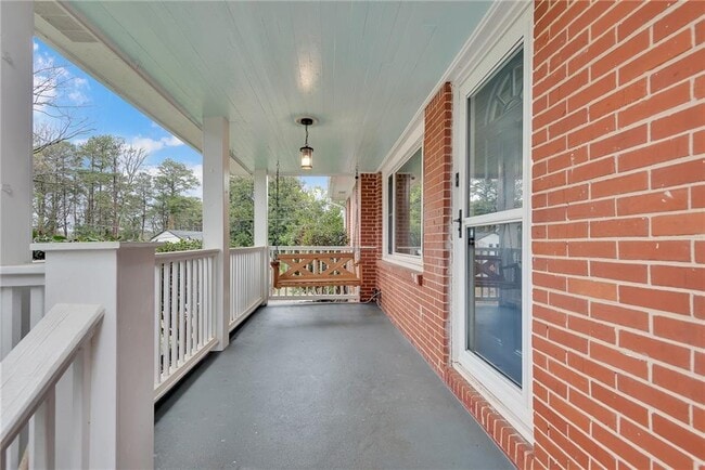 Photo - 2015 E Camellia Dr