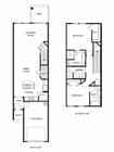 Wesley Floor Plan