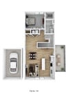 Flat No. 116 - Market and Main-min