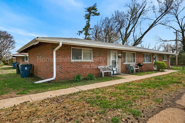 Photo - 11276 Liana Ln