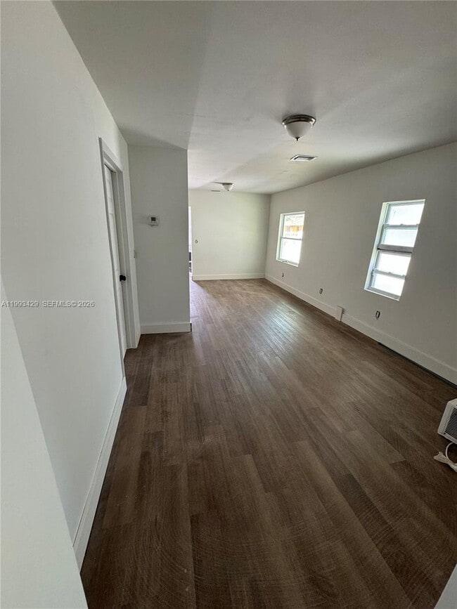 Photo - 1858 NW 69th Terrace