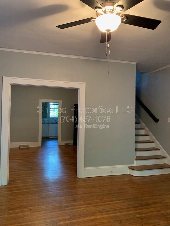 Photo - 1617 Fountain View St