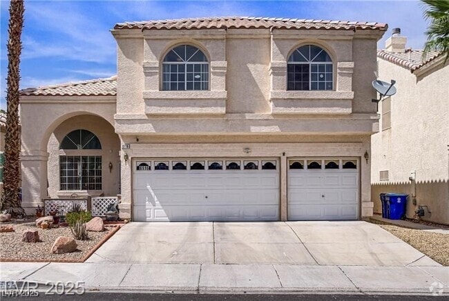 Building Photo - 8116 Kokoma Dr Rental