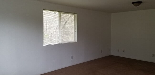 Photo - 3 bed/2 bath