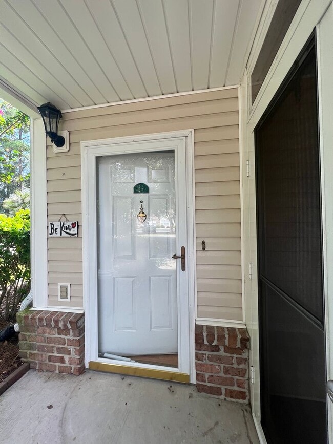 Photo - 4437 Lady Banks Ln Unit Wyngate - 4437 Lady Banks Ln A1