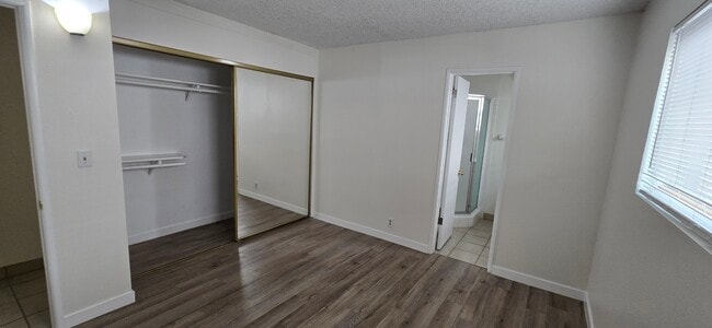 Master Bedroom - 1915 Dufour Ave Unit 1915 Dufour Apt A