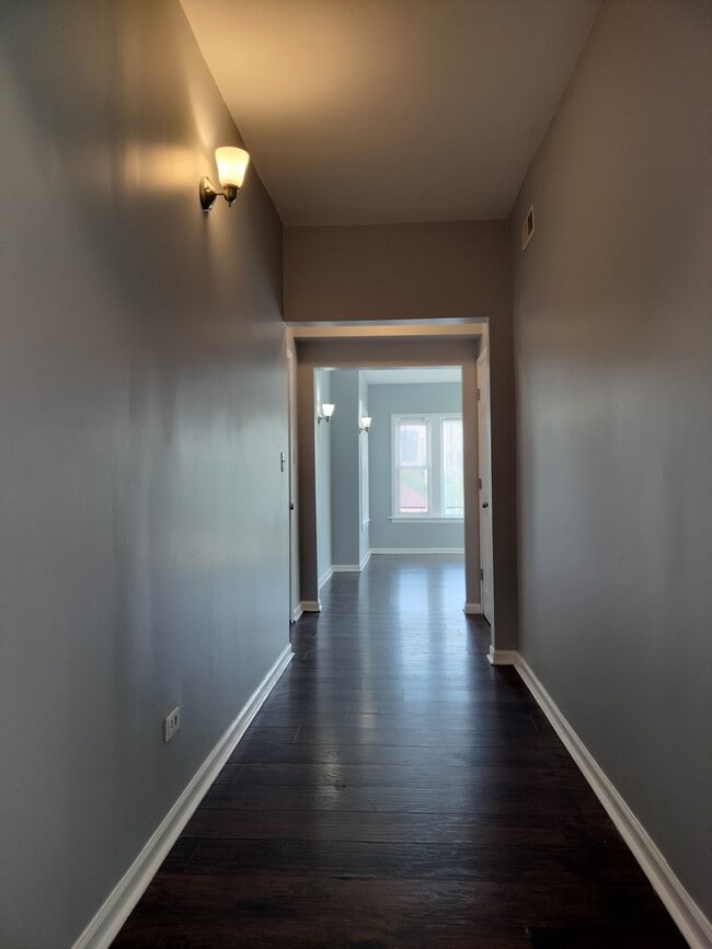 Photo - 2525 E 72nd Pl