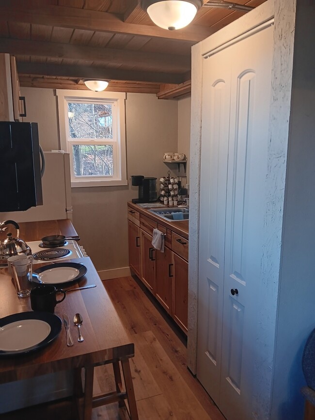 Photo - 1 Northwood Dr