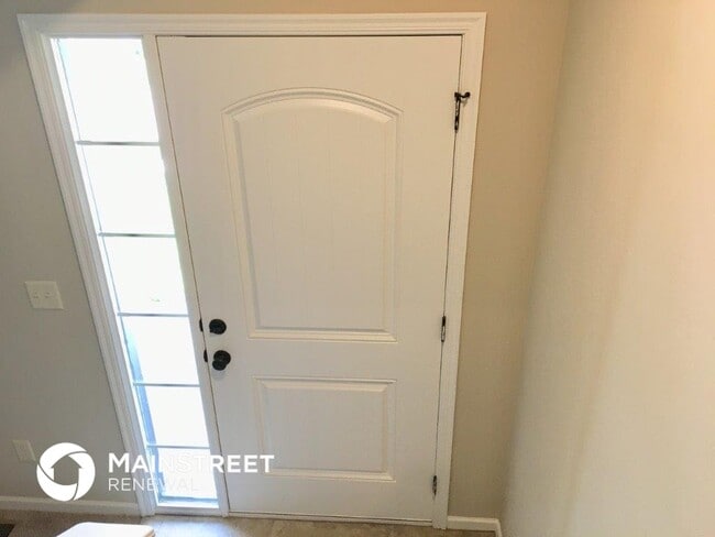 Photo - 2826 N 99th Terrace