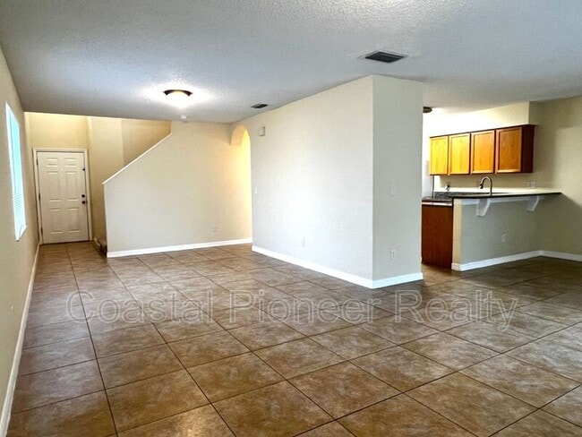 Photo - 12968 Fennway Ridge Dr