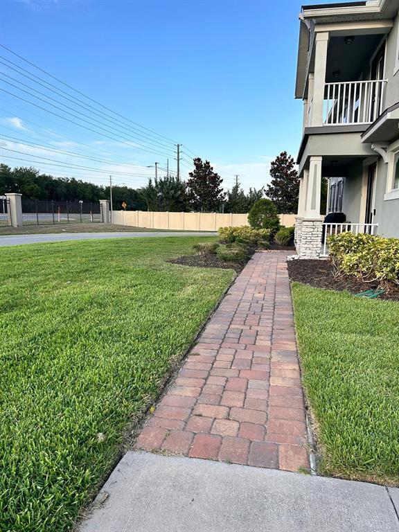 Photo - 2676 Giardino Loop