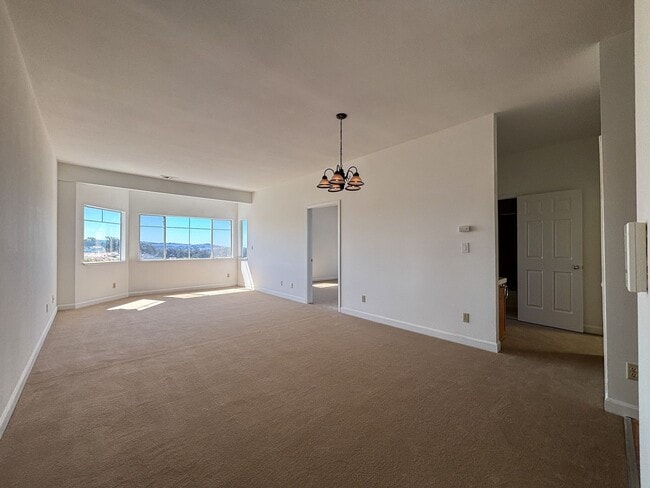 Photo - 749-749 Taraval St Unit 743 #302