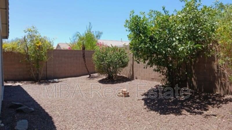 Photo - 9816 E Keats Ave