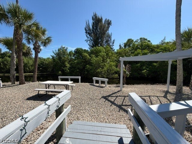 Photo - 3914 Orange Grove Blvd Unit 5