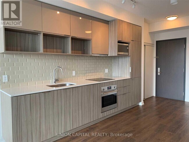 Photo - 52 Forest Manor Rd Unit 201
