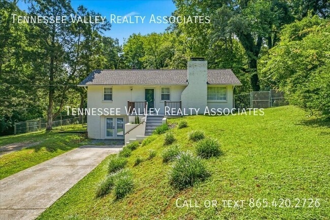 Photo - 4818 Fort Sumter Rd