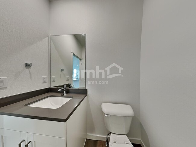 Photo - 23502 E 3rd Pl