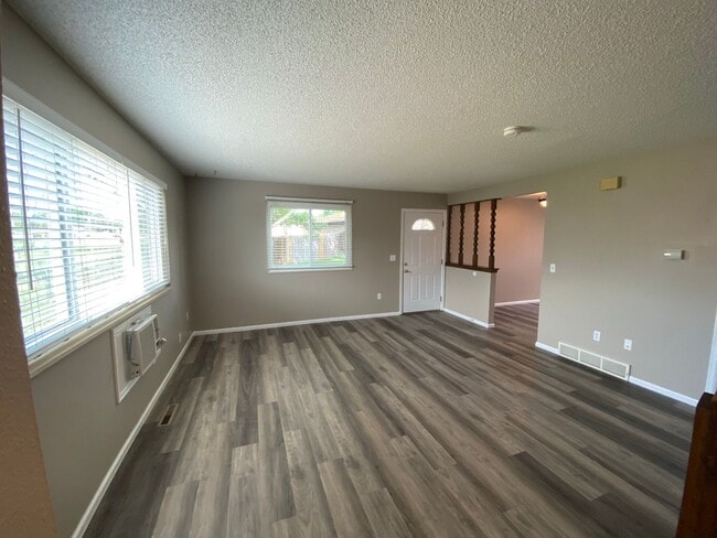 Photo - 1509 Kennedy Ave