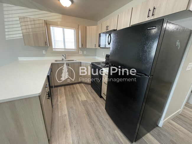 Photo - 3570 Colt Cir Unit 1
