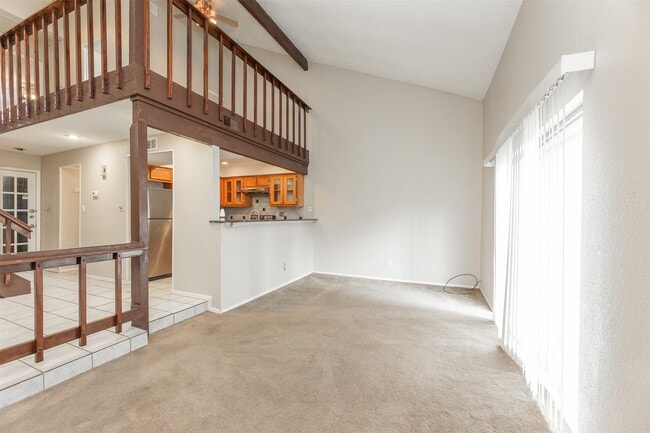 Photo - 12926 Greenway Chase Ct Unit 2926