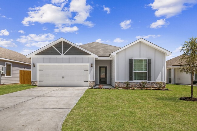 Building Photo - 10399 Red Cardinal Dr Rental
