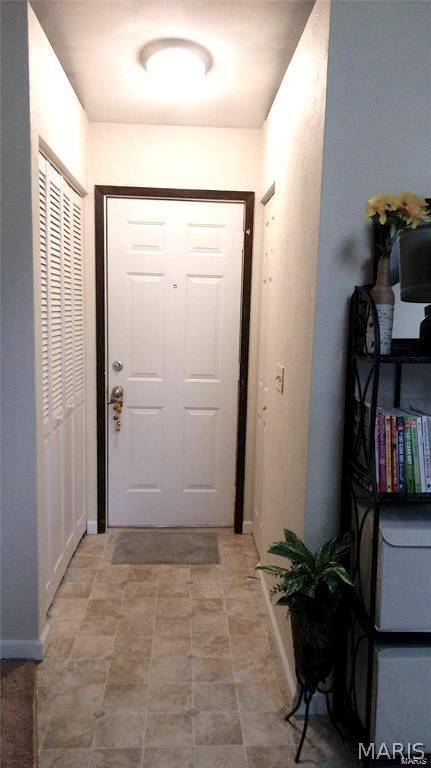 Photo - 109 Ashley Dr