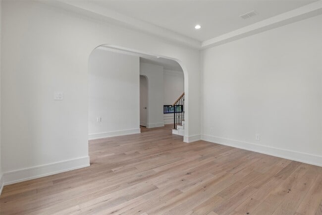 Photo - 5009 Wateka Dr