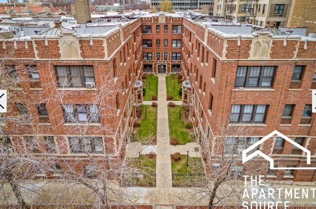 Photo - 518 W Cornelia Ave Unit 2