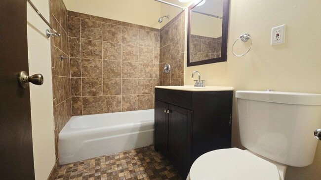 Photo - Riverside Terrace Apartments
