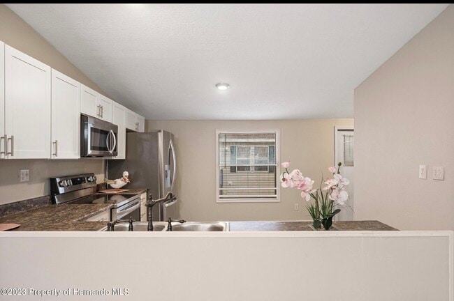 Photo - 138 Arkays Ave