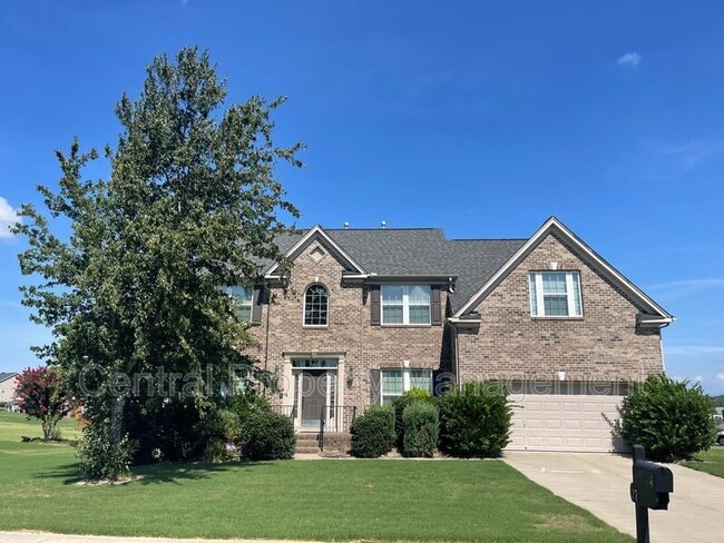 Photo - 27 Scotts Bluff Dr