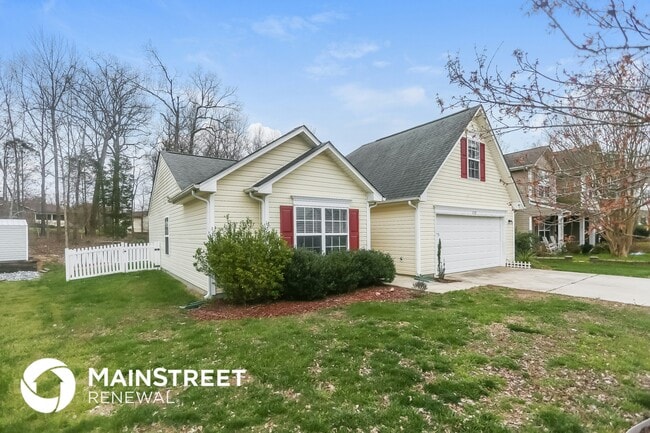 Photo - 2152 Mallard Pointe Dr