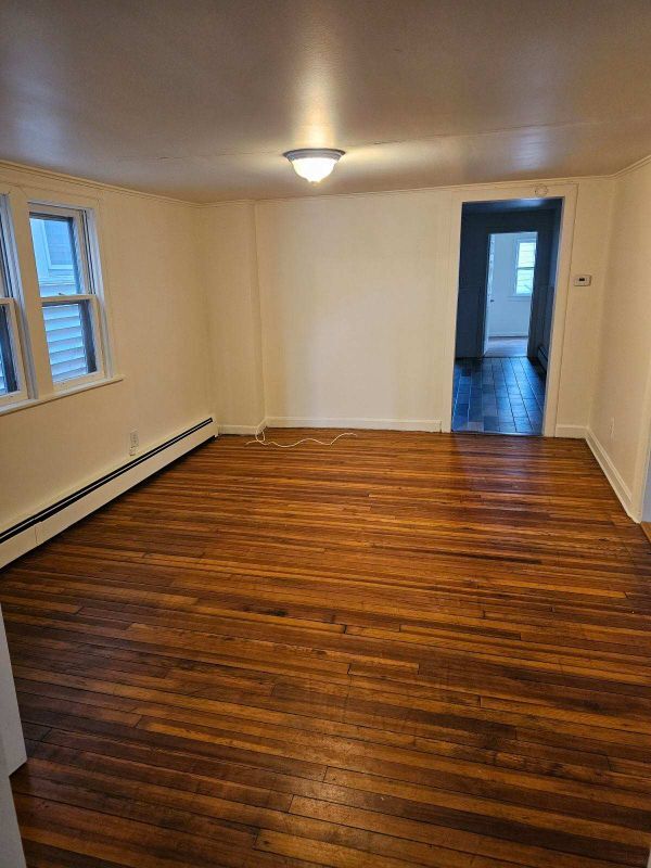 Photo - 2428 3rd Ave Condo