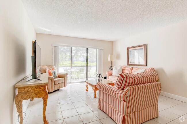 Building Photo - 1007 Green Pine Blvd Unit G1 Rental