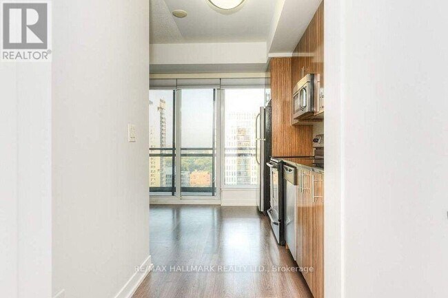 Photo - 225 Sackville St Unit 2011