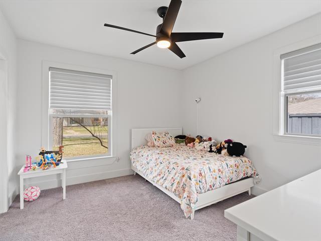 Photo - 3936 Cedar Bayou Dr