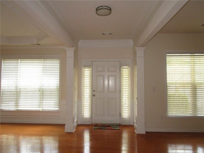 Building Photo - 2272 Young America Dr NE Rental