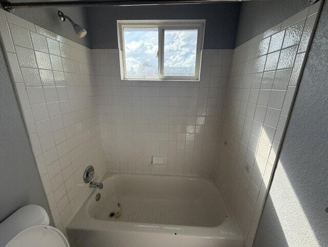 Photo - 5270 E 128th Way