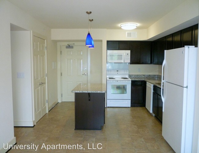 Photo - 1115 Wertland St