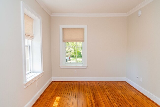 Photo - Historic Home Available at Foxhaven Farm