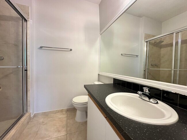 Photo - 641 Cypress Lake Blvd Unidad P