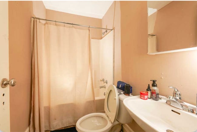 Photo - 708 Cabell Dr