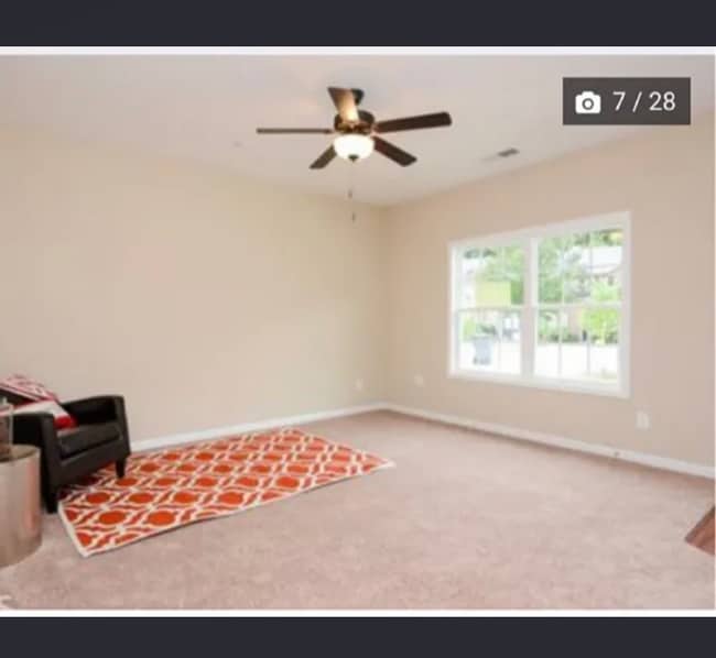 Photo - 4032 Browne Ct