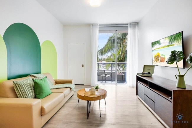 Photo - 777 N Ocean Dr Unidad ID1227214P