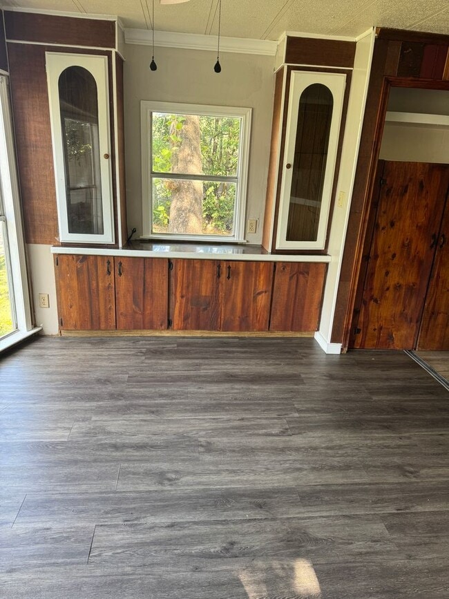 Photo - 328 NE Roselawn Ave